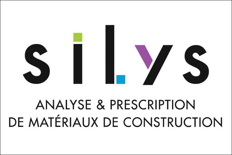 Silys est le nouveau nom d’Assistance Béton et Contrôle. [©Silys]