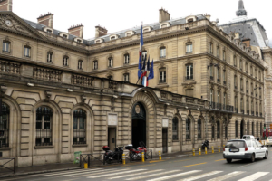 La Caisse des Dépôts met 26 Md€ dans France Relance.
