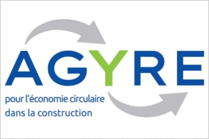 Pour accélérer le développement de l’économie circulaire, le Cérib, Impulse Partners et le Pôle Fibres-Energivie ont fondé le hub Agyre.
