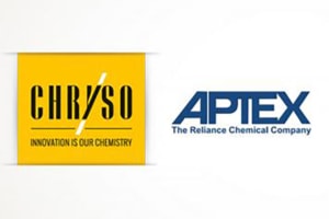 L’entité commune Chryso-Aptex apportera aux clients marocains une offre complète de solutions d’adjuvantation. [©Chryso]