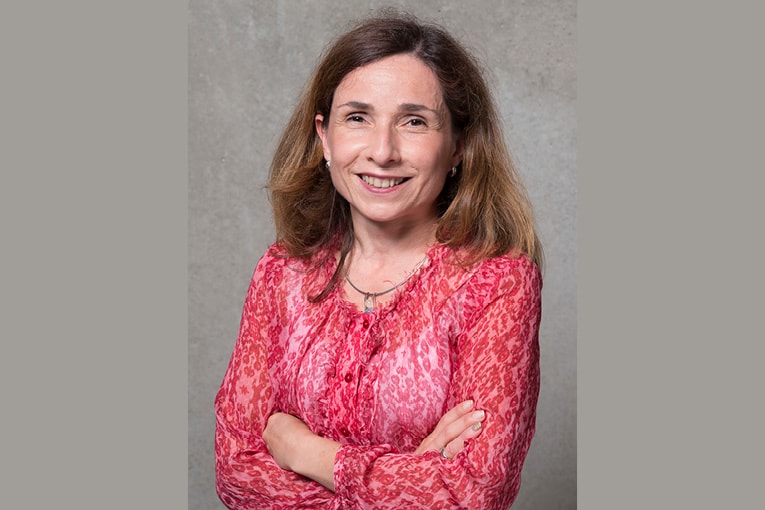 Christine Gilliot devient directrice opérationnelle “Sols & Revêtements” du groupe CSTB