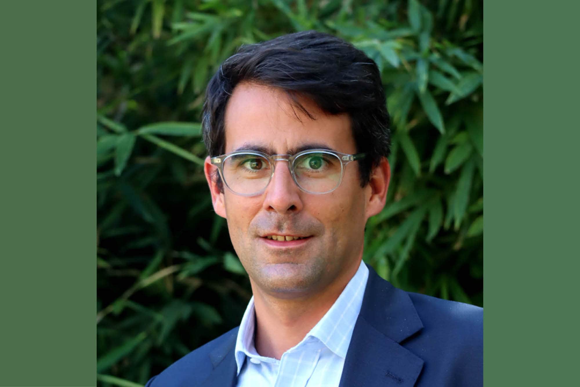 Sonergia, acteur de la transition énergétique