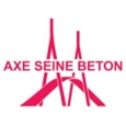 https://axe-seine-beton.business.site/