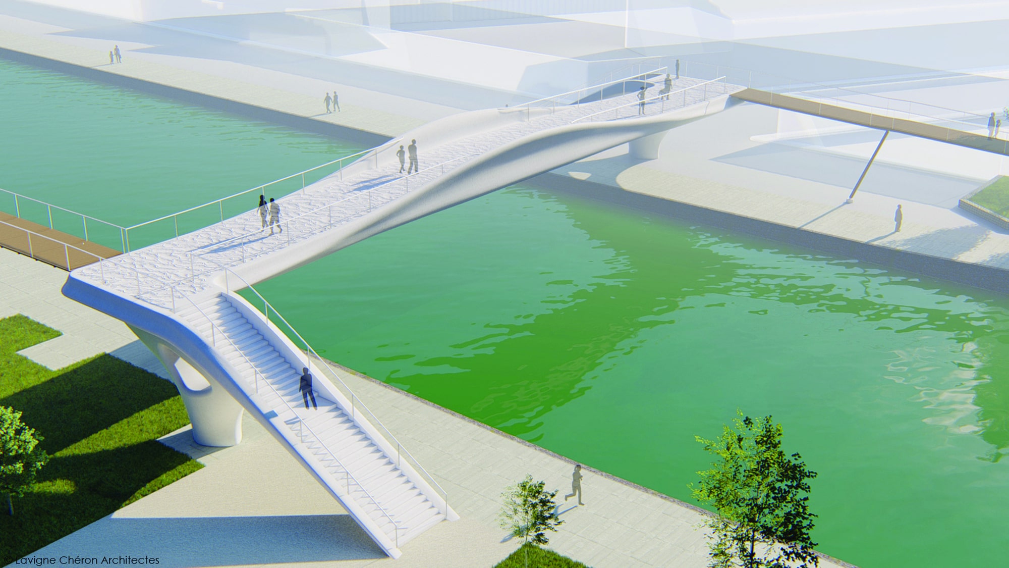 L’incontournable XTreeE