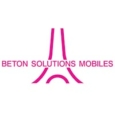 https://betonsolutionsmobiles.com/devis-et-centrales/