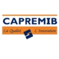 https://www.capremib.com/