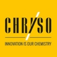 https://www.chryso.fr