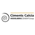 https://www.ciments-calcia.fr/fr