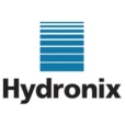 https://www.hydronix.com/fr/