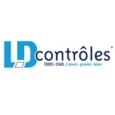 http://www.ldcontroles.fr/