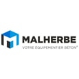 Logo Malherbe