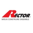 https://www.rector.fr/