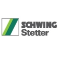 https://schwing-stetter.fr/