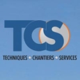 https://www.techniques-chantiers-services.fr