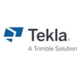 https://www.tekla.com/fr/produits/tekla-structures