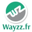 http://solutions.wayzz.fr/