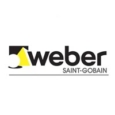 https://www.fr.weber