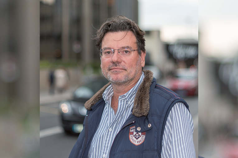 Europ’Equipement : « Nous réalisons nos centrales de A à Z »