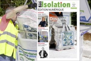 Dossier : Les chemins du recyclage