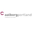 https://www.aalborgportland.fr