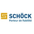 https://www.schoeck.com/fr/home