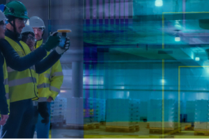 Trimble Connect