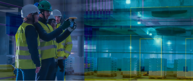 Trimble Connect