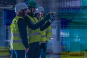Trimble Connect