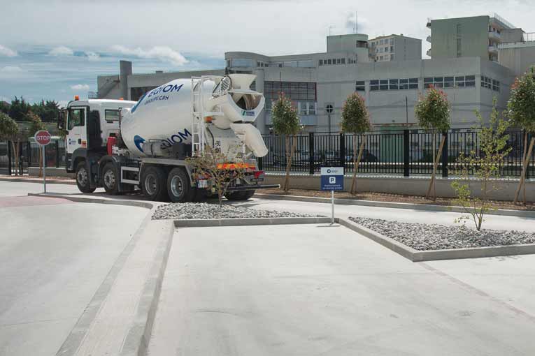 4 pièges à éviter avant de commander son camion-toupie à La Réunion