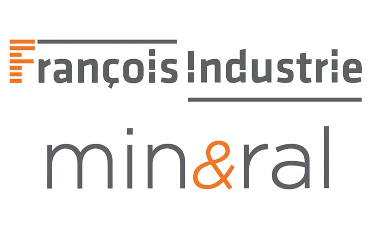 Logo François Industrie