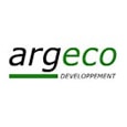 https://www.acpresse.fr/annuaire-2/entry/argeco-developpement/