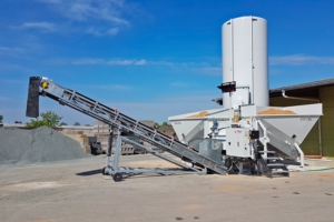 Fliegl Baukom