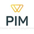 https://www.pim.fr/accueil/mentions