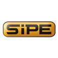 https://sipeitalia.com/