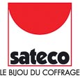 https://www.sateco.fr/