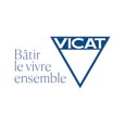 https://www.vicat.fr/