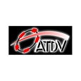 https://www.atdv.fr/