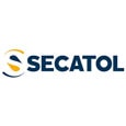 http://www.secatol.fr/