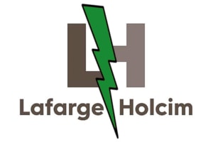 LafargeHolcim devient Holcim tout court.