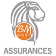 http://www.bmgroup.fr