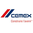 https://www.cemex.fr