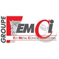 http://www.emcigroupe.com