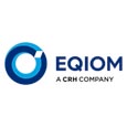 https://www.eqiom.com