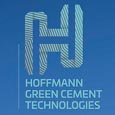 https://www.ciments-hoffmann.fr/