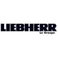 https://www.liebherr.com/fr/fra/produi