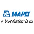 https://www.mapei.com/fr/fr-fr/page-d-accueil
