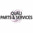 http://www.quali-parts-services.com/