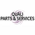 https://quali-parts-services.fr/