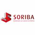 https://soriba.fr/