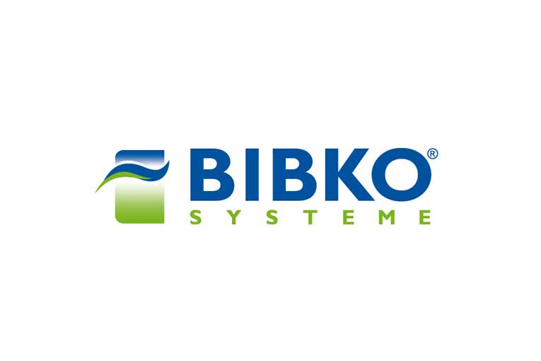 Bibko Logo